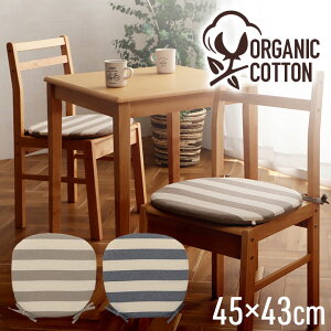 ֎q NbV Rt zc 􂦂 [ ֎qpzc ֎qpNbV R zc V[gNbV Ђt `FApbh ֎qpNbVRt NbV ֎qp fXN[N ֎q