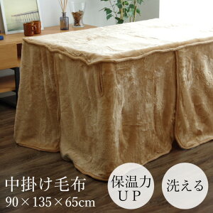 |ѕz nC^Cv 90×135×65cm ` 90×135cm  nC^Cv K [ |ѕz ѕz  ѕz R^cѕz ӂӂ ۉ 􂦂 g @Ő􂦂 uE 