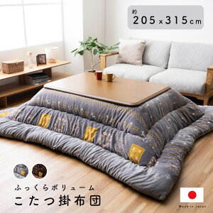 zc ` ` [ |zc   k 킢 zc` R^czc` `zc R^czc` |zc` `