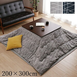 zc ` 200×300cm [ zc` 80`90×135`150cm Ή |zc   R^czc` |zc` `zc R^czc 唻 傫