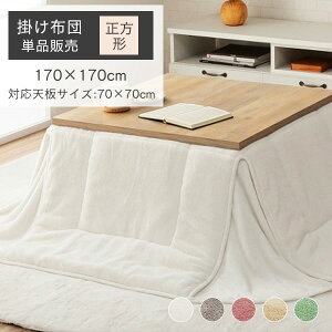 zc ` ȃXy[X 70×70 Ή 170×170cm [ |zc` zc 킢 ӂӂ g   R^czc ȃXy[Xzc  sN zCg  