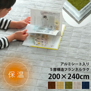 tl LgO 3 200×240cm [ O ~p O}bg J[ybg ~pO ~ߕt ~pO}bg  O  y  g ۉ A~V[g