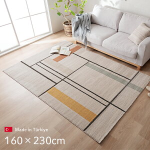 EBgDO 160×230cm [ O O}bg   I[V[Y EBgJ[ybg OJ[ybg Ng ~߂Ȃ J[ybg x[W zbgJ[ybgΉ