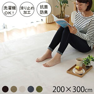 O @Ő􂦂 200×300cm 4 [  O}bg 􂦂 ~ߕt 􂦂郉O I[V[Y ` J[ybg rO ёZ  OJ[ybg g[ g[Ή zb