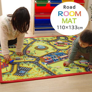 vC}bg H O fXNJ[ybg q fXN}bg [h}bv 110×133cm [ q H }bg  H}bv V[g fXN}bg qǂ J[ybg wK f