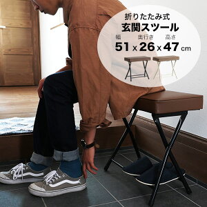 ܂肽݈֎q y ^ RpNg wȂ [ ܂肽 ֎q Xc[ ܂肽 ֎q AEghA ܂݃Xc[ փXc[ 肽݃Xc[  ܂肽݂
