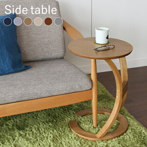 \t@[ TChe[u    [ ی^ ؐ \t@[pe[u \t@ xbhe[u ~je[u e[N   Q iCge[u \t@[e[u 