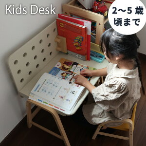 LbYfXN [ qpfXN c  e[u  q ǂ LbYe[u G` vCe[u qǂp 2 3 4 5 qpe[u ׋ wK It {I [t 