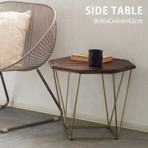 TChe[u  p` [ \t@[ e[u rOe[u Z^[e[u \t@e[u 傫 ؐ ACAr ubN S[h Be[W _ C_Xg