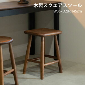 Xc[ ؐ [ ֎q wȂ֎q  VR C wȂ `FA _CjO`FA ` lp fXN`FA RpNg EH[ibg C _CjOXc[ _C