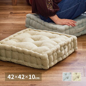 �t���A�N�b�V���� ������ ������� ��42cm [ ���� �N�b�V���� ���z�c ���� �l�p ���ɍ��� ���� �t���[�����O ������ ���Ȃ� ���� ���ԂƂ� ���r���O �����N�b�V���� ���������z�c ����� 