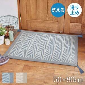 փ}bg  ėp 􂦂 ~ߕt 50×80cm Ch [ ėpփ}bg ~   Ȃ  @Ő􂦂 @ 􂦂錺փ}bg  100 I[V[Y