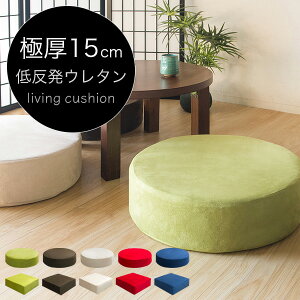 座る クッション おしゃれの人気商品 通販 価格比較 価格 Com