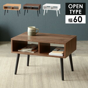 [e[u er [{[h  60cm 40cm [  ~j 60 l炵   40cm It RpNg ~je[u e[u  rOe[u [t [
