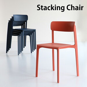 X^bLO`FA vX`bN ֎q d˂ 1r [ d˂֎q y ςݏdˉ\ i X^bLO`FA[ _CjO`FA d˂Ď[ `FA[ X^bLO `FA fX