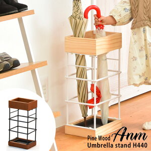 P [    󂯎M t X IV _ ubN ACA RpNg  CeA P AuX^h ؐ ֎P i` uE ]