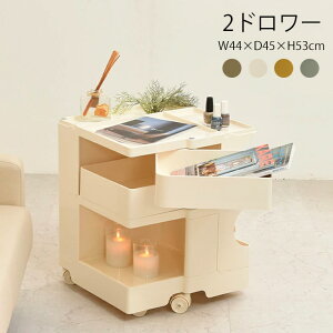 h[S 2h[ [ S fXN[ LX^[t TChe[u LX^[ iCge[u fXNS fXNTChbN rOwKS bN [S [