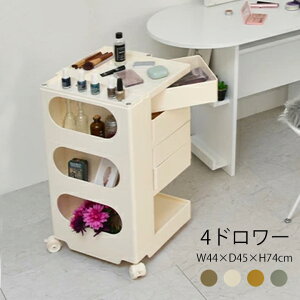 h[S 4h[ [ S LX^[t TChe[u LX^[ fXNS rOwKS fXNTChbN bN [S Lb`[ _CjOS 