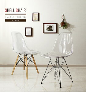 C[Y VF`FA v_Ng [ _CjO`FA 1r  fXN`FA LX^[Ȃ  NAJ[ _ ؐ ACA Sr fXN`FA[ H ֎q [g e