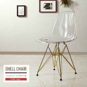 C[Y VF`FA fUCi[YƋ v_Ng [ _CjO`FA 1r  Sr fXN`FA LX^[Ȃ _  ACA S[h fXN`FA[ H ֎q 