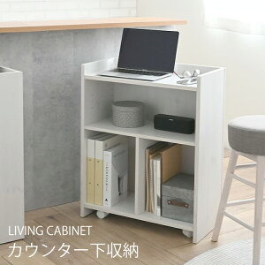 JE^[[ s30 cm LX^[ S [ [I [bN LX^[t JE^[ JE^[bN Lb`bN 60 Lb`S rOwKS [ I S