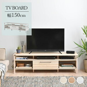 er [{[h 150Z` [ er Ⴂ 150 [ter  [^Cv 55v^ 55C` ؖ zCg  i` o [  er{[h tv ؖڒ tv{[h 