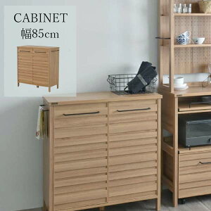 HI [^Cv [I t Lrlbg Lb`Lrlbg [ [I t  Lb`bN HI rO{[h {I [ tbN  ؐ Lb`I L