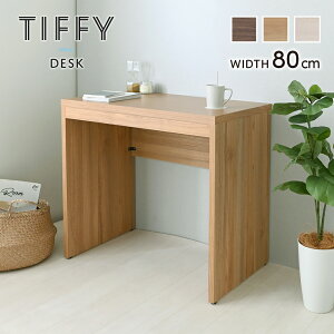 fXN 80cm [ RpNg   80 s45cm Vv p\R rO rOwK p\RfXN ȃXy[X wK ׋ l m[gp\R m[gpc ݑ[N e