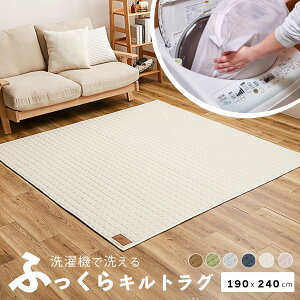 LgO 􂦂  190×240 3 [ O  Lg O}bg  LgO I[V[Y ~ߕt g[Ή zbgJ[ybgΉ J[ybg ` 􂦂郉O OJ