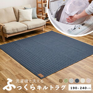 LgO 􂦂  190×240 3 [ O  Lg O}bg  LgO I[V[Y ~ߕt g[Ή zbgJ[ybgΉ J[ybg ` 􂦂郉O OJ