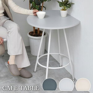 JtFe[u  [  ~ ~e[u _CjOe[u  l炵 ~`e[u  ݑ[N pc p\R m[gp\R   H H He[u 