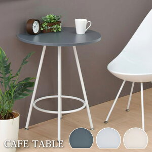 JtFe[u  [  ~ ~e[u _CjOe[u  l炵 ~`e[u  ݑ[N pc p\R m[gp\R   H H He[u 