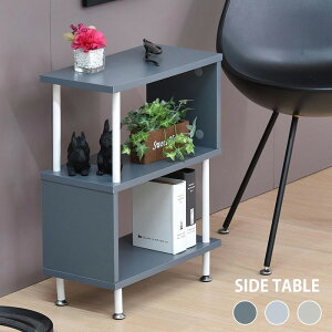 TChe[u  [ [ \t@ \t@ xbh xbh X rO \t@[TChe[u xbhTChe[u iCge[u bN I  2i {I I[vb