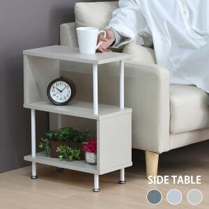 TChe[u  [ [ \t@ \t@ xbh xbh X rO \t@[TChe[u xbhTChe[u iCge[u bN I  2i {I I[vb