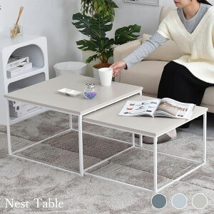 lXge[u [ [e[u  rO Z^[e[u ` 2Zbg rOe[u TChe[u 傫 O[ x[W \t@e[u  Lk q  e[