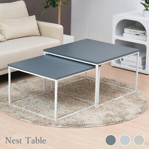 lXge[u [ [e[u  rO Z^[e[u ` 2Zbg rOe[u TChe[u 傫 O[ x[W \t@e[u  Lk q  e[