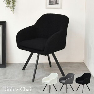 _CjO`FA ] It ֎q Ђ|  [ ] It _CjO`FA[ ֎q `FA fXN`FA ] It  ]֎q ] _CjO]`FA ub