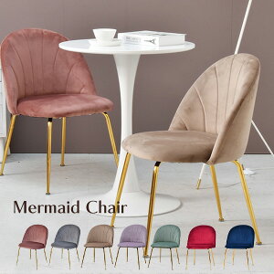 _CjO`FA 1r xA [ _CjO`FA[ ֎q  fXN`FA LX^[Ȃ    S[h X`[ r fXN`FA[  GKg `FA[ _Cj