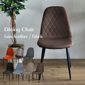 _CjO`FA 1r IȂ [ _CjO`FA[ fXN`FA LX^[Ȃ ֎q _CjO֎q  ACA r ubN  OX`[r `FA[  t@ubN fXN