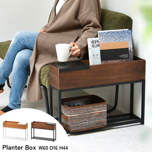 v^[X^h ϗtA I   ؐ ACA X 60 s16 44 [ v^[{bNX TChe[u [  [ X^h  \t@TCh }KWbN 