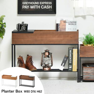 v^[X^h  ϗtA I  ؐ ACA X 80 s16 62 [ v^[{bNX TChe[u [  [ X^h I[vbN ` ^[ 