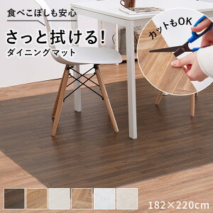 _CjO}bg ؖڒ Ζڒ g[Ή   182×220 [ _CjOO @ h O _CjOJ[ybg ؖڒ rj[ @郉O}bg @郉O _CjO