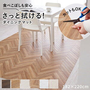 _CjO}bg ؖڒ Ζڒ g[Ή   182×220 [ _CjOO @ h O _CjOJ[ybg ؖڒ rj[ @郉O}bg @郉O _CjO