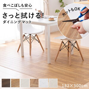 _CjO}bg ؖڒ Ζڒ g[Ή  tA  182×300 [ _CjOO @ h J[ybg _CjOJ[ybg @郉O}bg @郉O O gΉ H