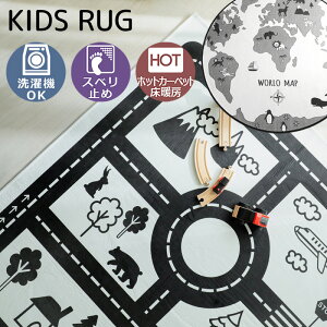 LbYO [ LbY vC}bg 􂦂  qp O O}bg ǂ ~jJ[ H }bg    n} En} Vׂ q J[ybg  ~ߕt g[Ή z