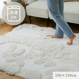 O 􂦂 100×150cm [ O}bg  ` J[ybg ӂӂ 􂦂郉O }CNt@Co[  @Ő􂦂 Ȃ ~ߕt I[V[Y g[Ή ӂӂ