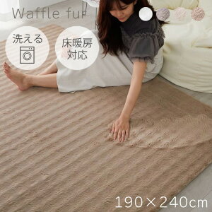 ӂӂ O 􂦂 190×240cm 3 [ O}bg J[ybg  ~ ~p zbgJ[ybgΉ g[Ή ~pO ~ߕt ` ~O3 ~pJ[ybg ӂӂ탉O}bg