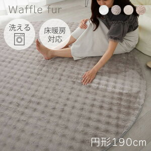 O ~pO 􂦂 ~ ӂӂ ~` 190cm [ ~`O O}bg ~p J[ybg  ~pJ[ybg  ی^ g[Ή ~ߕt ~`O}bg rO ӂӂ탉O O