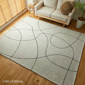 O 􂦂  190×240cm  3 [ ` g[Ή zbgJ[ybgΉ ~ߕt I[V[Y t H~ ~p ~pO zbgJ[ybgΉO }CNt@Co[ ё