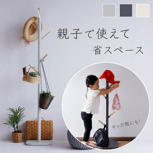 |[nK[ } k  ؐ [ R[gnK[ X q 킢 R[g|  m| |[nK[bN LbY _  nK[bN nK[|[ IV 